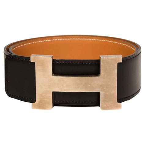 hermes h belt size 80|hermes belt outlet.